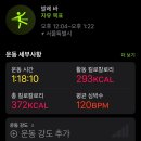 큐피도이 | 큐피도 Kupido | 롱 레그워머 후기🖤