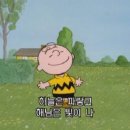 동화민속식당 이미지