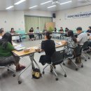 평생학습실 이미지