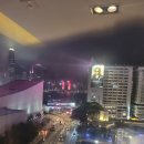 홍콩의밤 | 🌃 홍콩 침사추이 밤야경 여행 후기 🇭🇰