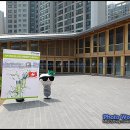 스트라우만덴탈코리아(주) 이미지