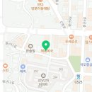 치킨매니아웅상점 이미지