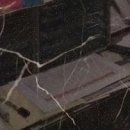 쿨맨남성의원 이미지