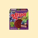 쎄미홈