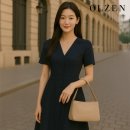 올젠 이미지