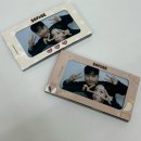 50페이지 - 마포구 동교로38길 42 | [광주 동구] 광주 이색데이트 및 포토부스로 강력 추천하는 동명동 <50페이지> 솔직후기