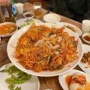 청정아구찜탕 이미지