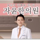 센텀1로9 이미지