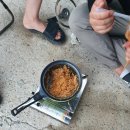 오션디지텍 이미지