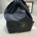 푸라닭 옥계산동점 이미지