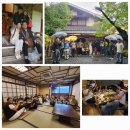 의료법인석천재단 이미지