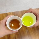 대림문구 | 안양일번가점심맛집 추천 🍜 안양역중국집 짬뽕관 다녀온 후기