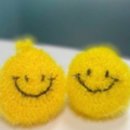 나만의 손뜨개A 이미지