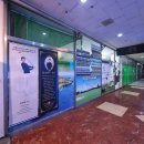 민골프아카데미 | 일산골프아카데미 일산골프MGA 도래울골프킹의 골프레슨 후기