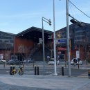 옹드빌라 이미지