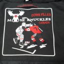 TCA 명품세탁전문점 더클리닝 행복세탁 | 명품패딩세탁 전문적인 관리가 필요하지 않을까요?