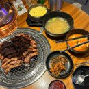 쪽갈비대장 이미지