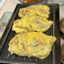 월드복권방 | 광주에서의 한 끼들 : 소소하지만 확실한 맛집 기록