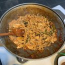 산마루식당 이미지