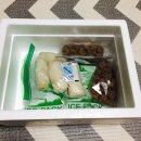 소망미용상사 이미지