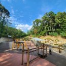 정평공원 이미지