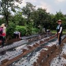 연강경로당 이미지