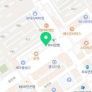 심재현치과의원 네이버블로그
