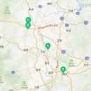 산호대로-83 이미지