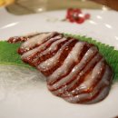 (주)삼다도횟집 이미지