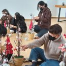 협동조합 아우내공동체 이미지