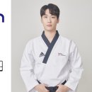 지축바른태권도장