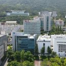 괘내경로당 이미지