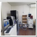 스마트치과기공소 이미지