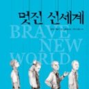 거성출판사