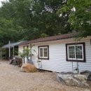 큰골민박 이미지