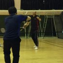 해남군청 이미지