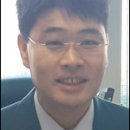 알서포트 주식회사
