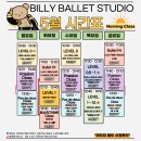 리노스튜디오 이미지