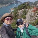 조*훈 - 안양시 만안구 충훈로 92 | 조*훈