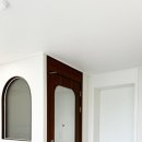 태산그린아파트 이미지