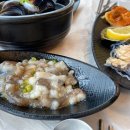 원조할인마트 이미지