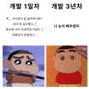 마인드컨트롤 이미지