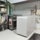 3공단3로3L-24 | 다룸 가정용 음식물처리기 분쇄 건조 세척 까지 3L 사용후기