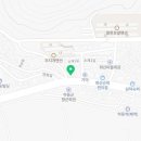 박학규동물병원 이미지