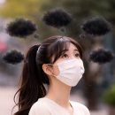 유독 | [상담 후기] 인간관계가 유독 힘든 사람들의 특징