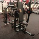 파프리카짐 도마산성점 이미지