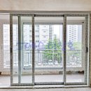 작전현대2-2차아파트 이미지