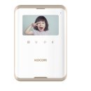 금성비디오 이미지