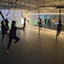 우리같이번지&요가 | 재미있게 운동했어요 마곡번지피트니스 – 우리같이번지앤요가 강서마곡점 후기