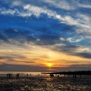 베스트웨스턴 프리미어 인천공항호텔 이미지